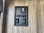 control-center