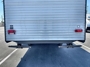 rear-hitch-rack