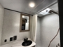 bathroom-2