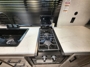 stove-oven
