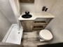 bathroom-1