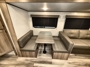 booth-dining