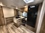 cabinet-1