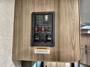 control-center