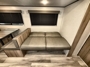 jack-knife-sofa