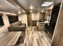 living-area-main-2