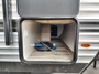 pass-through-storage