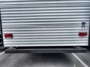 rear-hitch-rack