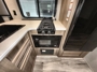 stove-oven-open