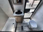 bathroom-1
