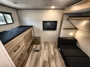 bunk-room