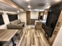 living-area-main-2