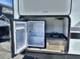 outside-kitchen