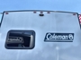 rear-camera-prep