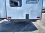 rear-hitch-rack
