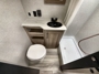 bathroom-1