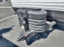 leveling-system
