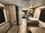 living-area-main-2