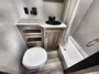 bathroom-1