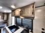 cabinet-1