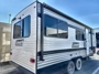 campside