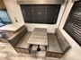 living-area-main-2