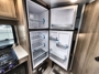 fridge-open