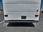 rear-hitch-rack