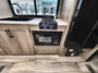 stove-oven-open