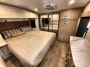bedroom-1