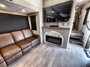 entertainment-center