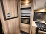 stove-oven-open