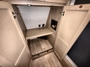 washer-dryer