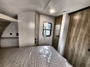 bedroom-2