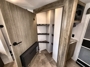 cabinet-2