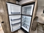 fridge-open