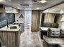 living-area-main-1
