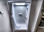 bathroom-2