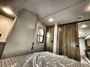 bedroom-2