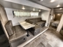 bunk-room