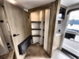 cabinet-2