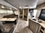 living-area-main-2