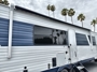 awning-1
