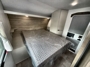 bedroom-1