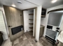 cabinet-2