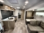 living-area-main-1