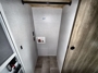 washer-dryer