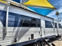 awning-1