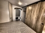 bedroom-2