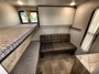 bunk-room
